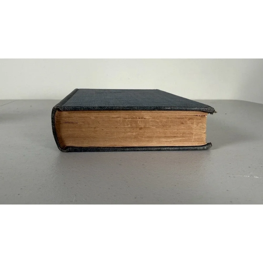 Berlin Diary by William L. Shirer (Alfred A. Knopf, 1941) Hardcover Vintage